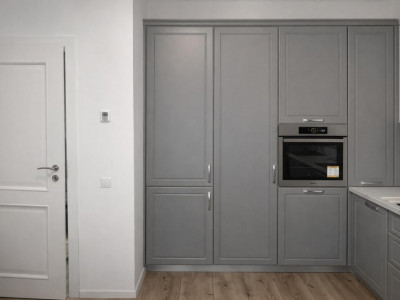 Case de vanzare Sibiu Selimbar imagine mica 14