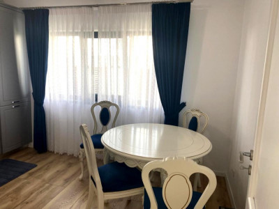 Case de vanzare Sibiu Selimbar imagine mica 15