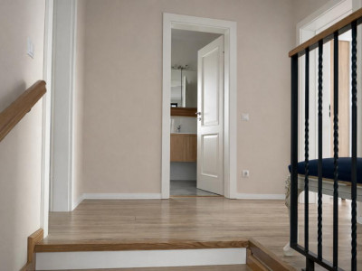 Case de vanzare Sibiu Selimbar imagine mica 16