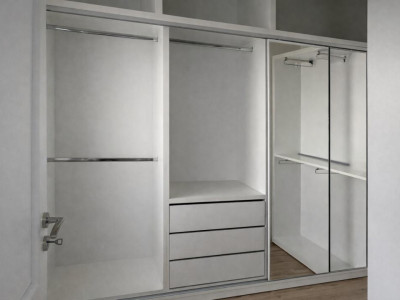 Case de vanzare Sibiu Selimbar imagine mica 18