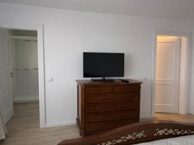 Case de vanzare Sibiu Selimbar imagine mica 19