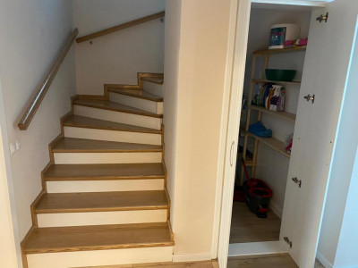 Case de vanzare Sibiu Selimbar imagine mica 20