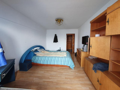 Apartamente de vanzare Fagaras imagine mica 3