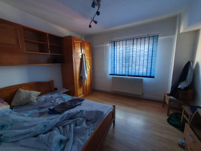Apartamente de vanzare Fagaras imagine mica 4