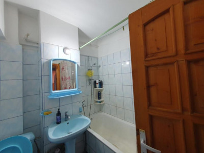 Apartamente de vanzare Fagaras imagine mica 6