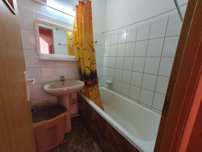 Apartamente de vanzare Fagaras imagine mica 7