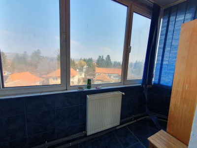 Apartamente de vanzare Fagaras imagine mica 8