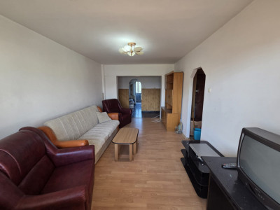 Apartamente de vanzare Fagaras imagine mica 2