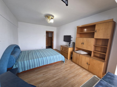 Apartamente de vanzare Fagaras imagine mica 3