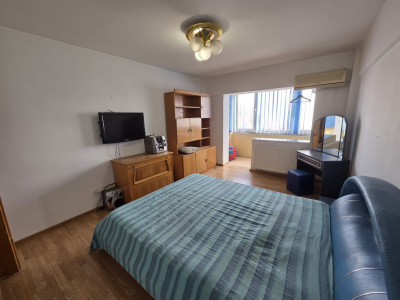 Apartamente de vanzare Fagaras imagine mica 4