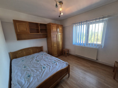 Apartamente de vanzare Fagaras imagine mica 5