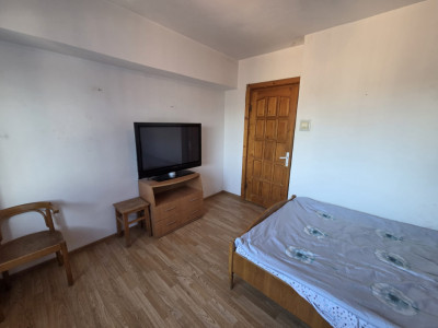 Apartamente de vanzare Fagaras imagine mica 6