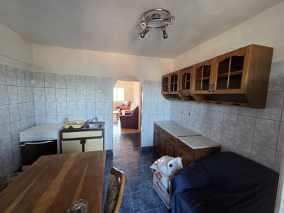 Apartamente de vanzare Fagaras imagine mica 7