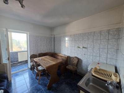 Apartamente de vanzare Fagaras imagine mica 8