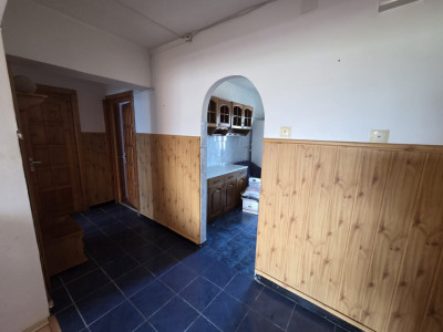 Apartamente de vanzare Fagaras imagine mica 9