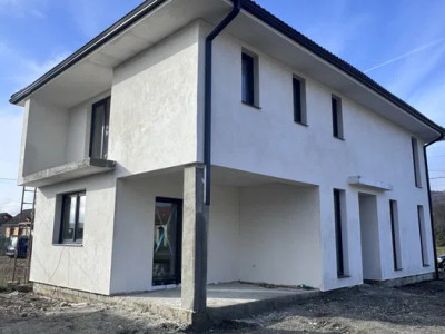 Case de vanzare Vestem imagine mica 2