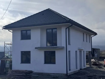 Case de vanzare Vestem imagine mica 3