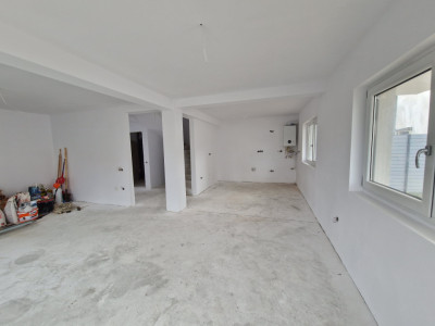 Case de vanzare Vestem imagine mica 5