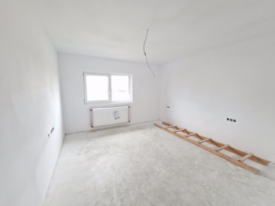 Case de vanzare Vestem imagine mica 6