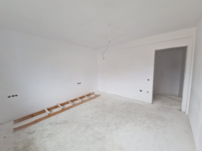 Case de vanzare Vestem imagine mica 7