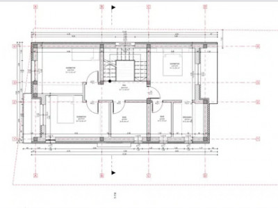 Case de vanzare Vestem imagine mica 8