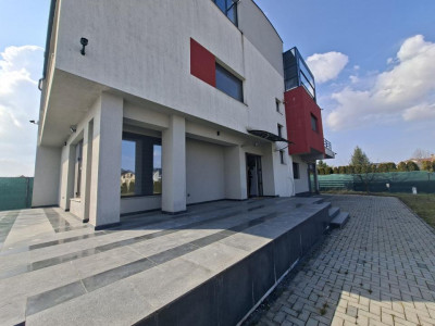 Case de vanzare Sura Mica imagine mica 5