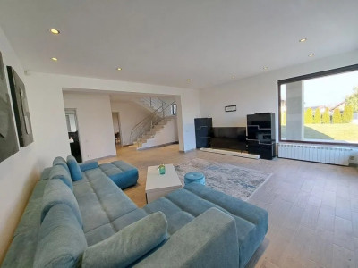 Case de vanzare Sura Mica imagine mica 6