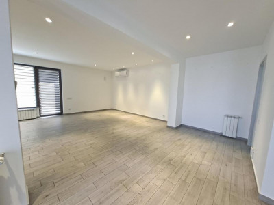 Case de vanzare Sura Mica imagine mica 7