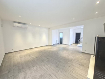 Case de vanzare Sura Mica imagine mica 8