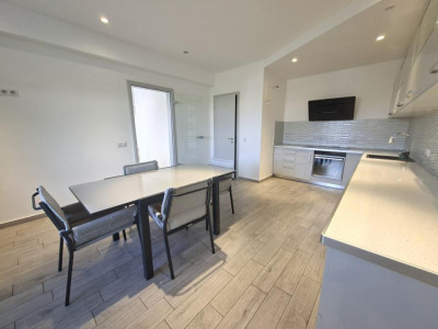 Case de vanzare Sura Mica imagine mica 9