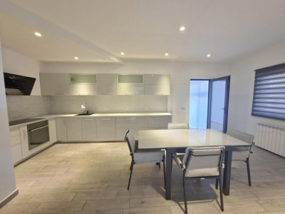 Case de vanzare Sura Mica imagine mica 10