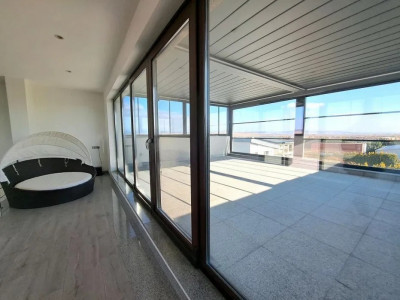 Case de vanzare Sura Mica imagine mica 11