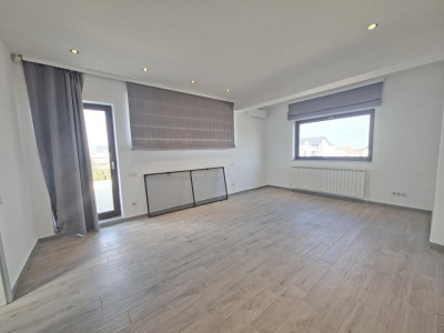 Case de vanzare Sura Mica imagine mica 12