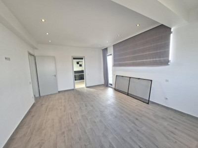 Case de vanzare Sura Mica imagine mica 13