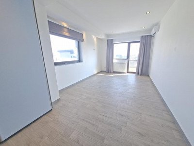 Case de vanzare Sura Mica imagine mica 14