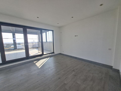 Case de vanzare Sura Mica imagine mica 15