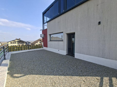 Case de vanzare Sura Mica imagine mica 16