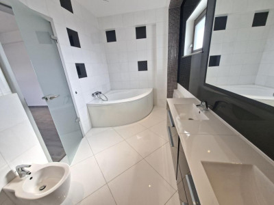 Case de vanzare Sura Mica imagine mica 17