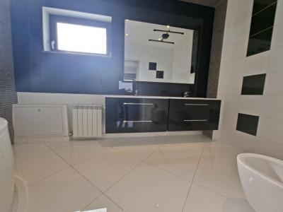 Case de vanzare Sura Mica imagine mica 19