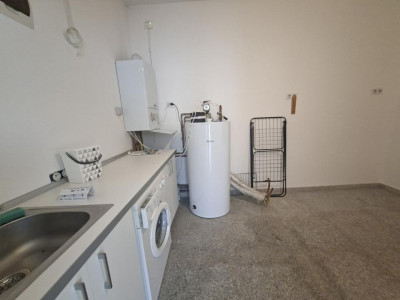 Case de vanzare Sura Mica imagine mica 23