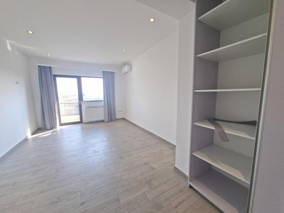 Case de vanzare Sura Mica imagine mica 24