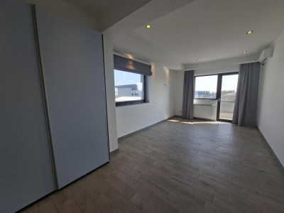 Case de vanzare Sura Mica imagine mica 26