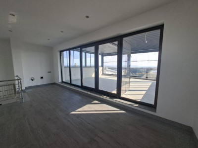 Case de vanzare Sura Mica imagine mica 27