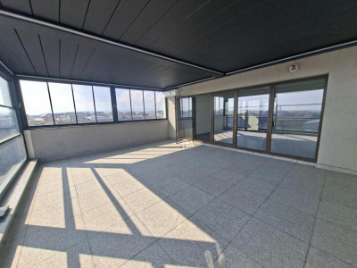 Case de vanzare Sura Mica imagine mica 28