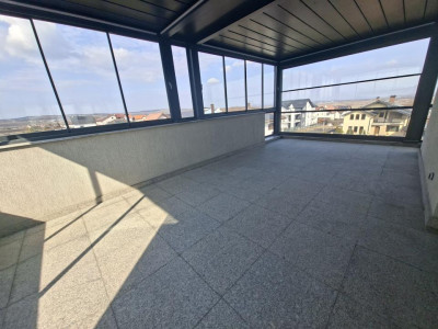 Case de vanzare Sura Mica imagine mica 30