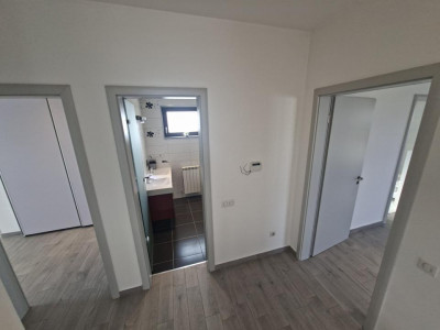 Case de vanzare Sura Mica imagine mica 31