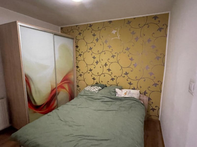 Apartamente de vanzare Sibiu Terezian imagine mica 3