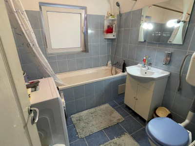 Apartamente de vanzare Sibiu Terezian imagine mica 7