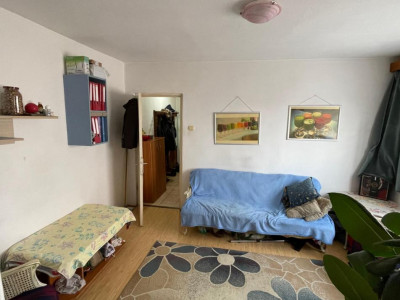 Apartamente de vanzare Sibiu Vasile Aaron imagine mica 2