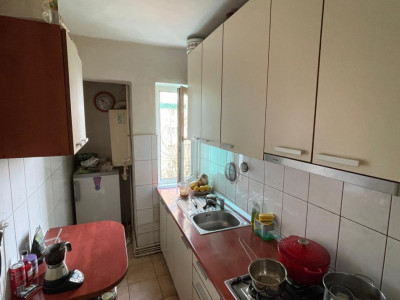 Apartamente de vanzare Sibiu Vasile Aaron imagine mica 6